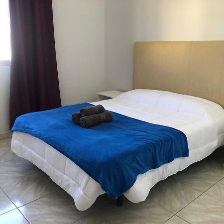 Tablero 301, Fantastico Apto 6 Pax , Cerca Playa Ingles Ngoại thất bức ảnh