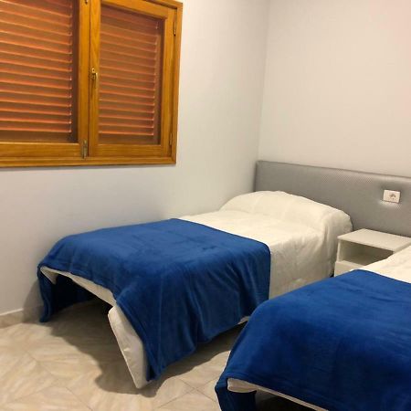 Tablero 301, Fantastico Apto 6 Pax , Cerca Playa Ingles Ngoại thất bức ảnh