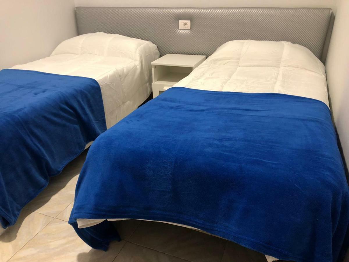 Tablero 301, Fantastico Apto 6 Pax , Cerca Playa Ingles Ngoại thất bức ảnh