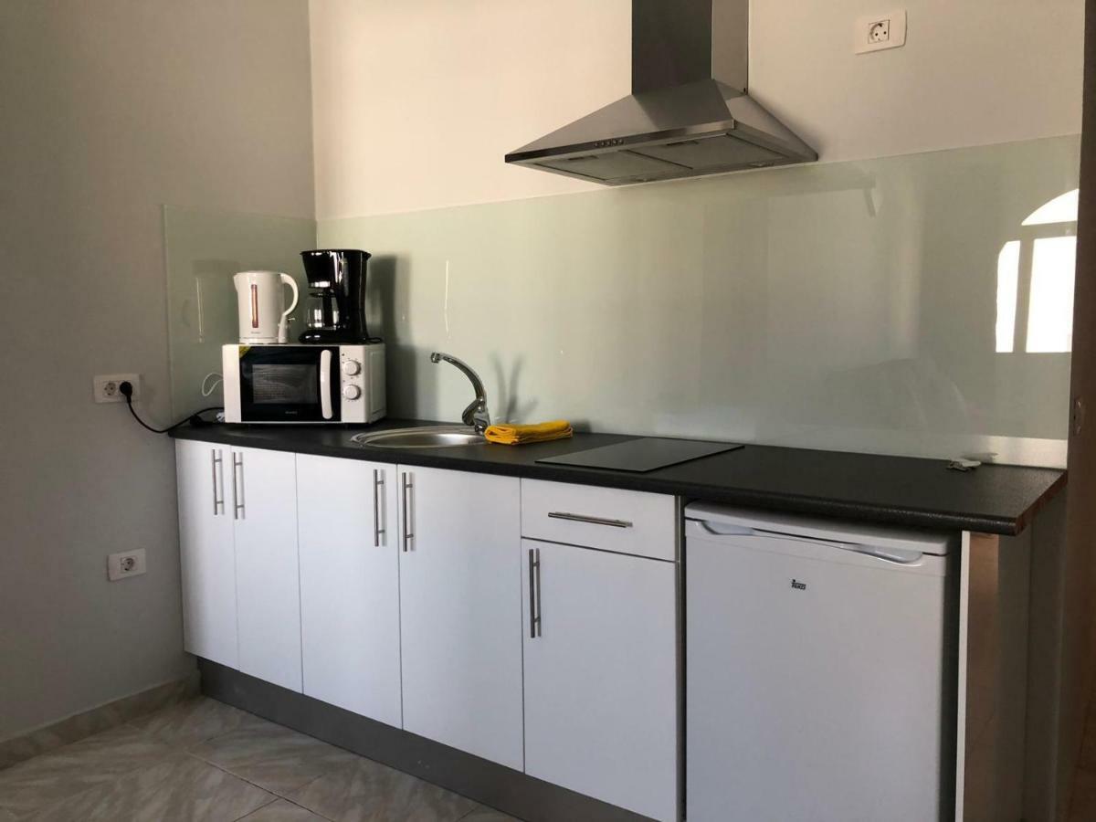 Tablero 301, Fantastico Apto 6 Pax , Cerca Playa Ingles Ngoại thất bức ảnh