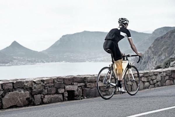 Tablero 301, Fantastico Apto 6 Pax , Cerca Playa Ingles Ngoại thất bức ảnh