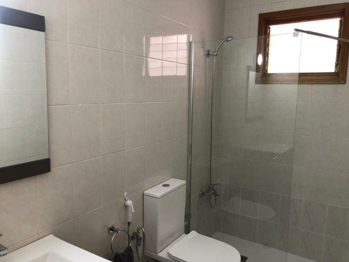 Tablero 301, Fantastico Apto 6 Pax , Cerca Playa Ingles Ngoại thất bức ảnh