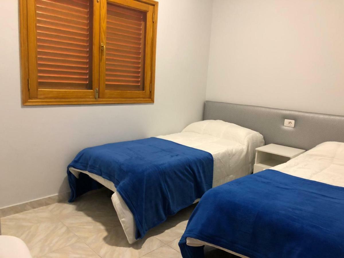 Tablero 301, Fantastico Apto 6 Pax , Cerca Playa Ingles Ngoại thất bức ảnh